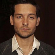 1 преимущество