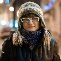 1 преимущество