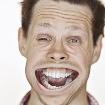 1 преимущество