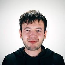 1 преимущество