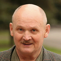 1 преимущество