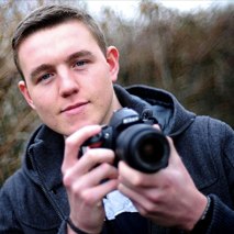 1 преимущество