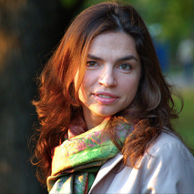 1 преимущество